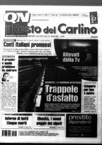 giornale/RAV0037021/2004/n. 185 del 6 luglio